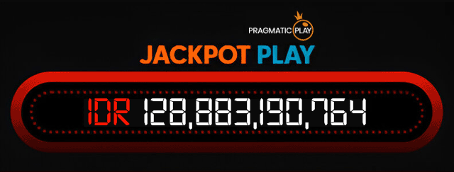 Jackpot Mobile MACAU138